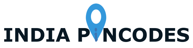 INDIA PINCODES
